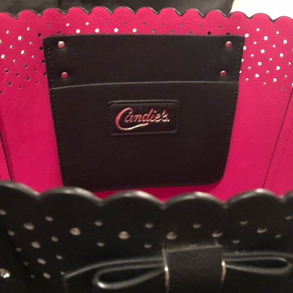 SOLD****** - Picture 2 of 7